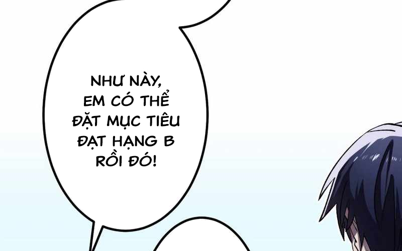 Tuyệt Thế Kiếm Thánh Hồi Quy Chapter 2 - Trang 2