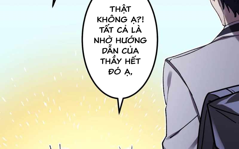 Tuyệt Thế Kiếm Thánh Hồi Quy Chapter 2 - Trang 2