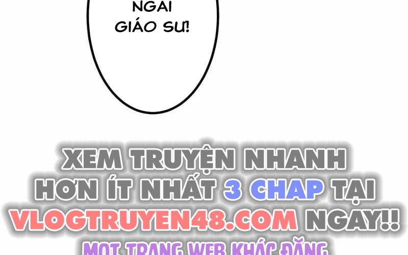Tuyệt Thế Kiếm Thánh Hồi Quy Chapter 2 - Trang 2