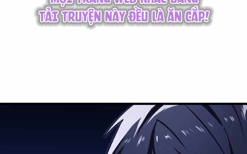 Tuyệt Thế Kiếm Thánh Hồi Quy Chapter 2 - Trang 2