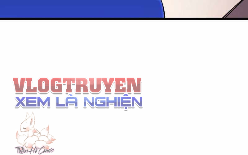 Tuyệt Thế Kiếm Thánh Hồi Quy Chapter 2 - Trang 2