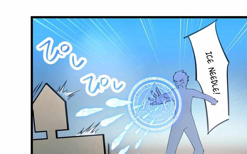 Tuyệt Thế Kiếm Thánh Hồi Quy Chapter 2 - Trang 2
