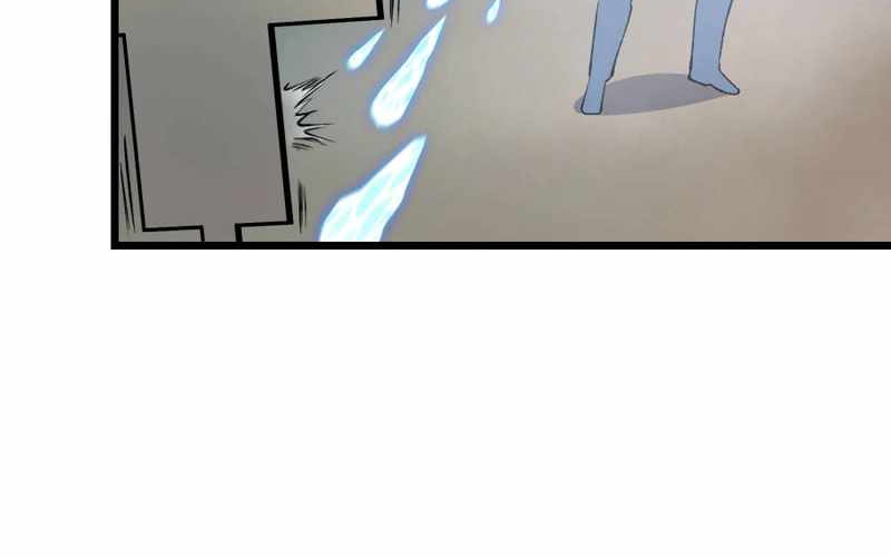 Tuyệt Thế Kiếm Thánh Hồi Quy Chapter 2 - Trang 2