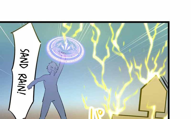 Tuyệt Thế Kiếm Thánh Hồi Quy Chapter 2 - Trang 2