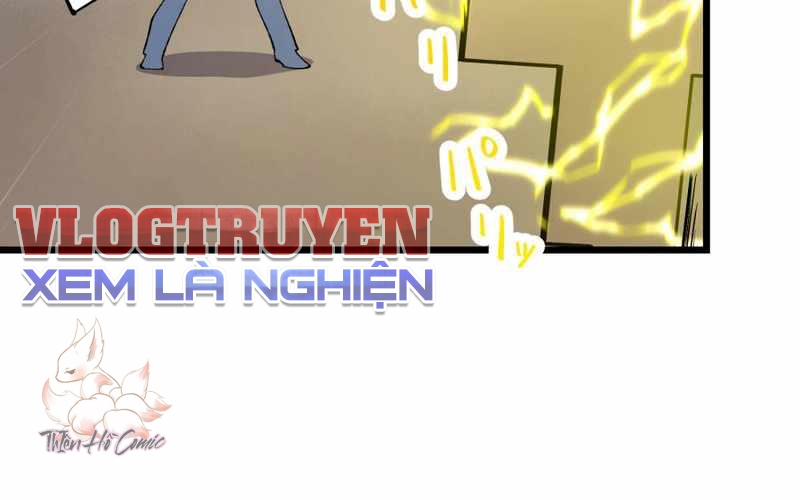 Tuyệt Thế Kiếm Thánh Hồi Quy Chapter 2 - Trang 2
