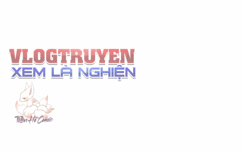 Tuyệt Thế Kiếm Thánh Hồi Quy Chapter 2 - Trang 2