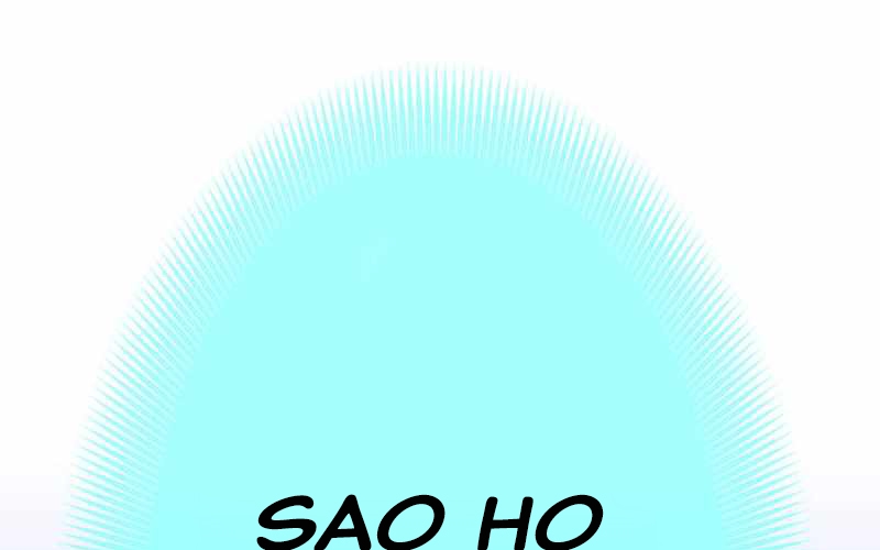 Tuyệt Thế Kiếm Thánh Hồi Quy Chapter 2 - Trang 2