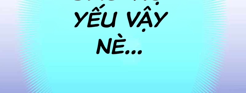 Tuyệt Thế Kiếm Thánh Hồi Quy Chapter 2 - Trang 2