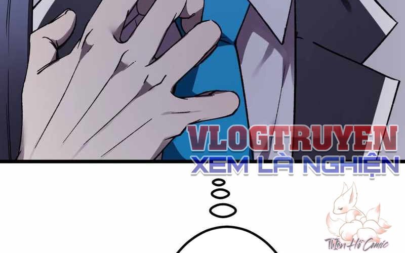 Tuyệt Thế Kiếm Thánh Hồi Quy Chapter 2 - Trang 2