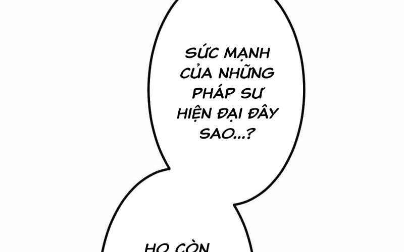 Tuyệt Thế Kiếm Thánh Hồi Quy Chapter 2 - Trang 2