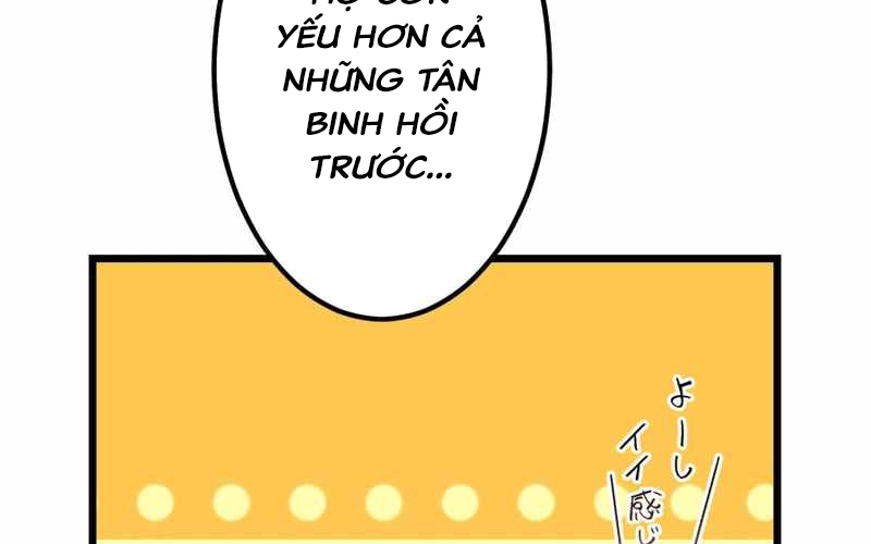 Tuyệt Thế Kiếm Thánh Hồi Quy Chapter 2 - Trang 2
