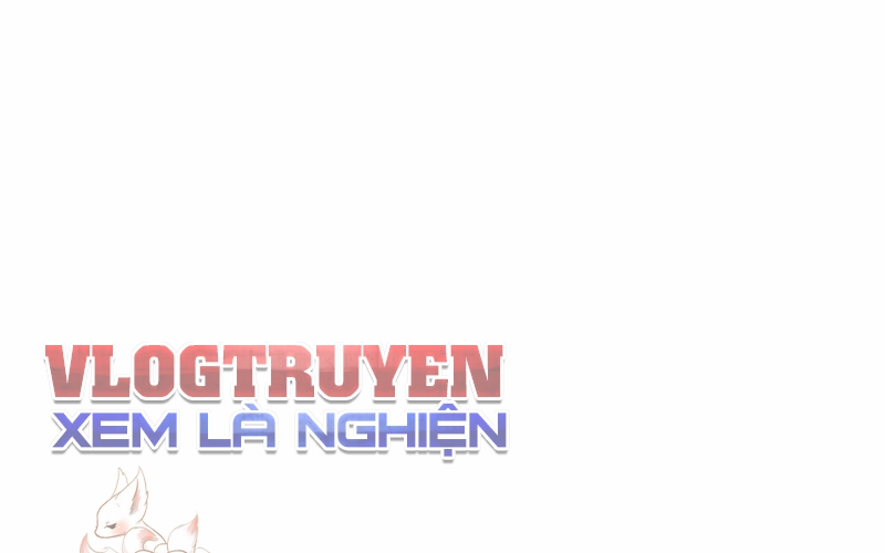 Tuyệt Thế Kiếm Thánh Hồi Quy Chapter 2 - Trang 2