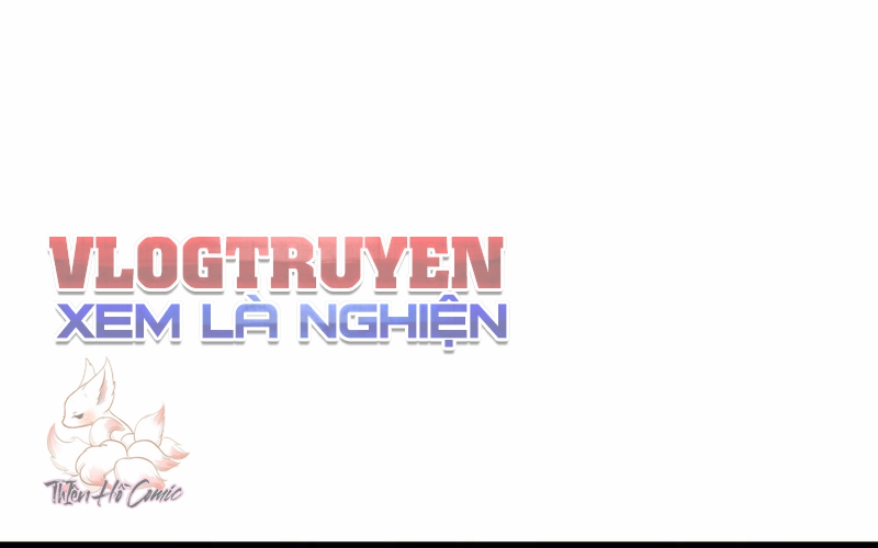 Tuyệt Thế Kiếm Thánh Hồi Quy Chapter 2 - Trang 2