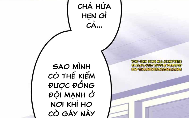 Tuyệt Thế Kiếm Thánh Hồi Quy Chapter 2 - Trang 2