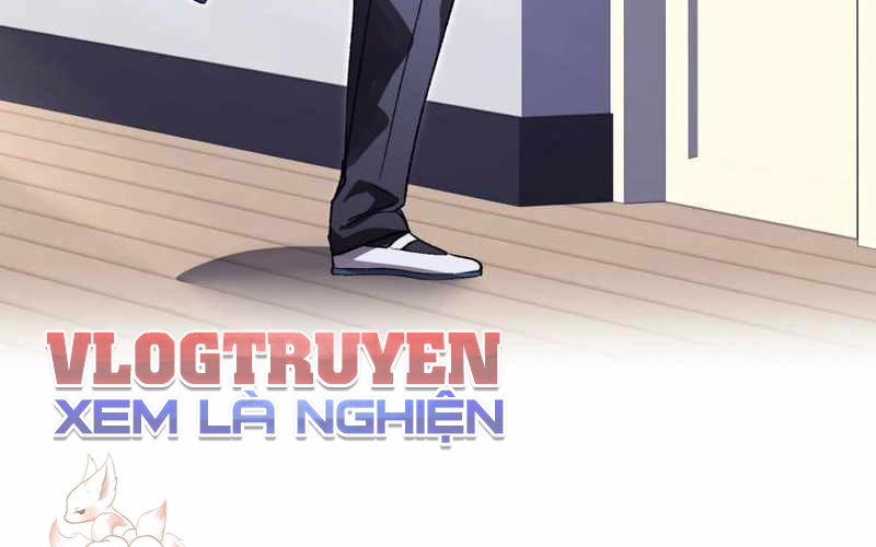 Tuyệt Thế Kiếm Thánh Hồi Quy Chapter 2 - Trang 2