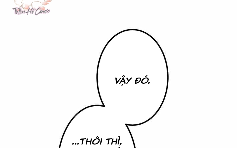 Tuyệt Thế Kiếm Thánh Hồi Quy Chapter 2 - Trang 2