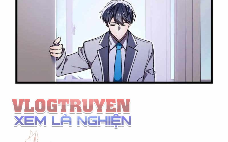 Tuyệt Thế Kiếm Thánh Hồi Quy Chapter 2 - Trang 2