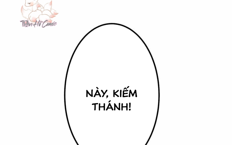 Tuyệt Thế Kiếm Thánh Hồi Quy Chapter 2 - Trang 2