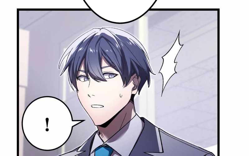 Tuyệt Thế Kiếm Thánh Hồi Quy Chapter 2 - Trang 2