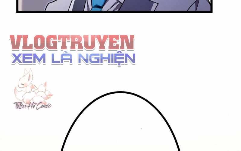 Tuyệt Thế Kiếm Thánh Hồi Quy Chapter 2 - Trang 2