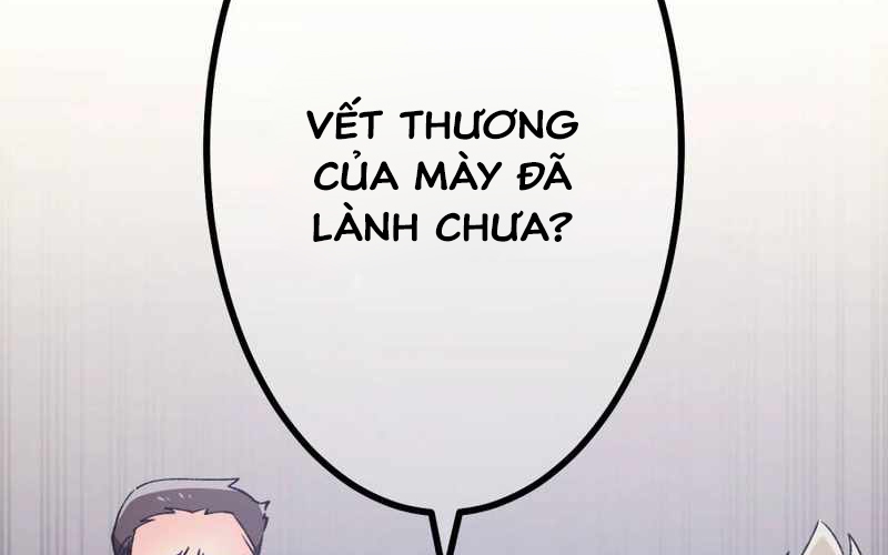 Tuyệt Thế Kiếm Thánh Hồi Quy Chapter 2 - Trang 2