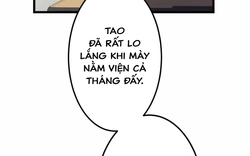 Tuyệt Thế Kiếm Thánh Hồi Quy Chapter 2 - Trang 2