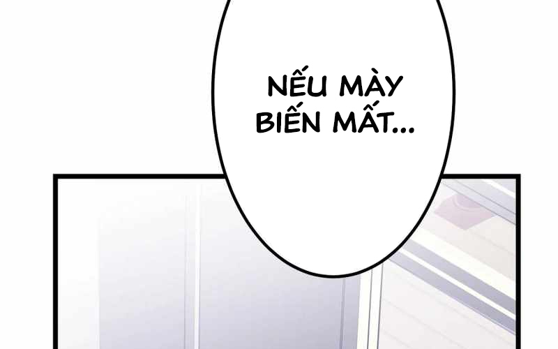Tuyệt Thế Kiếm Thánh Hồi Quy Chapter 2 - Trang 2