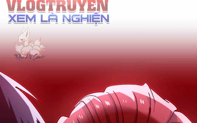 Tuyệt Thế Kiếm Thánh Hồi Quy Chapter 2 - Trang 2