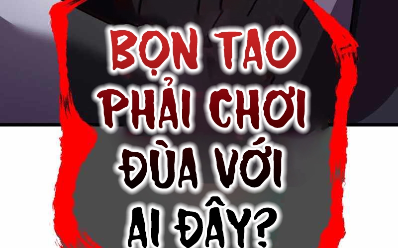 Tuyệt Thế Kiếm Thánh Hồi Quy Chapter 2 - Trang 2