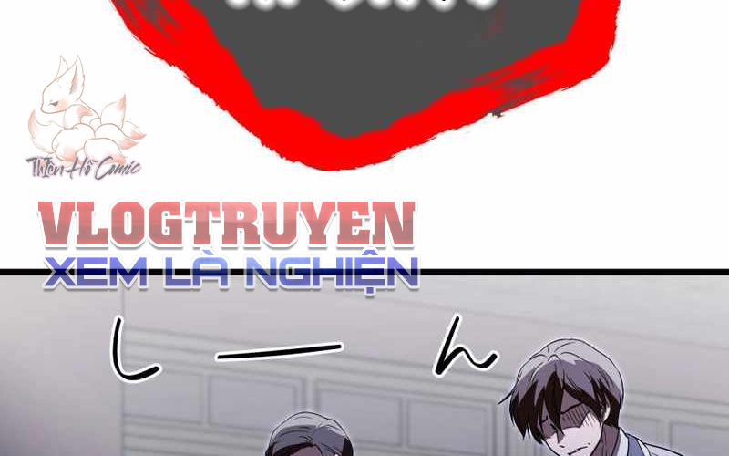 Tuyệt Thế Kiếm Thánh Hồi Quy Chapter 2 - Trang 2