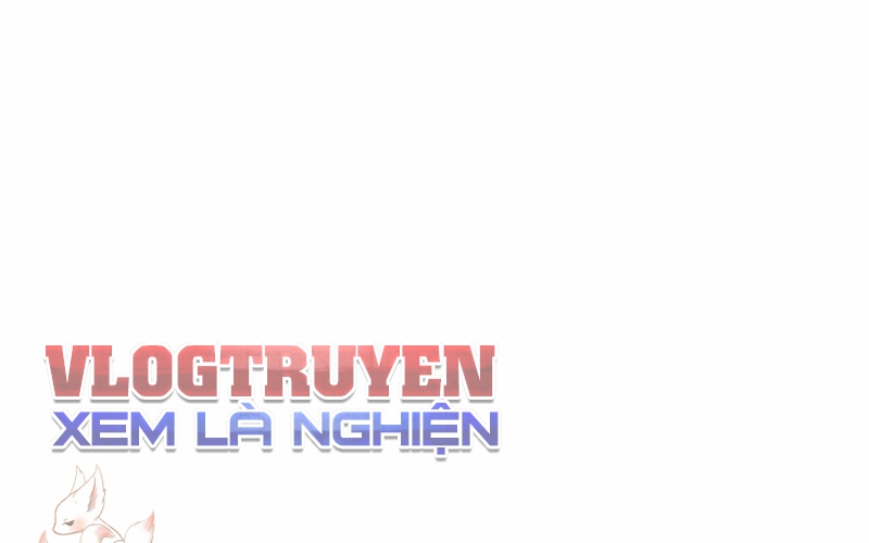 Tuyệt Thế Kiếm Thánh Hồi Quy Chapter 2 - Trang 2