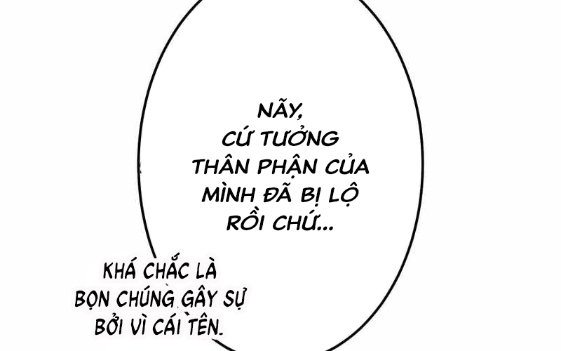 Tuyệt Thế Kiếm Thánh Hồi Quy Chapter 2 - Trang 2