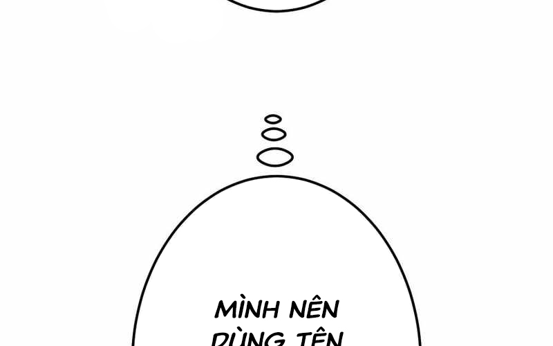 Tuyệt Thế Kiếm Thánh Hồi Quy Chapter 2 - Trang 2