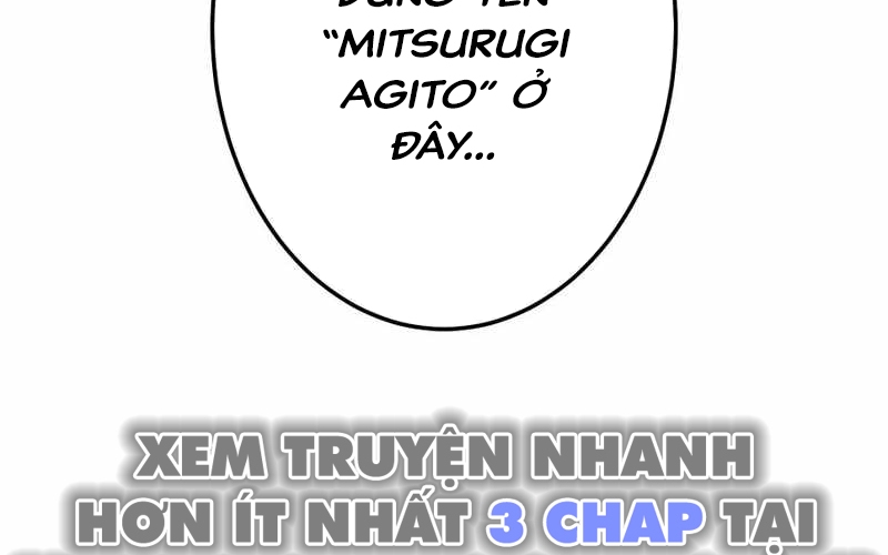 Tuyệt Thế Kiếm Thánh Hồi Quy Chapter 2 - Trang 2