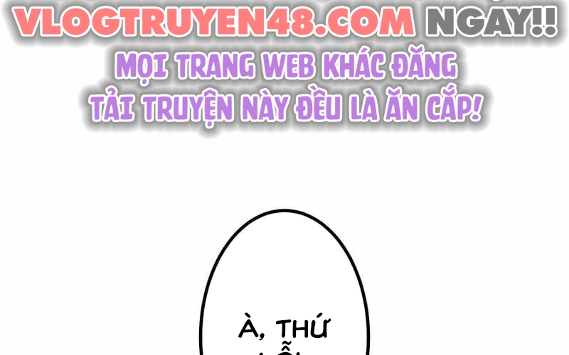 Tuyệt Thế Kiếm Thánh Hồi Quy Chapter 2 - Trang 2