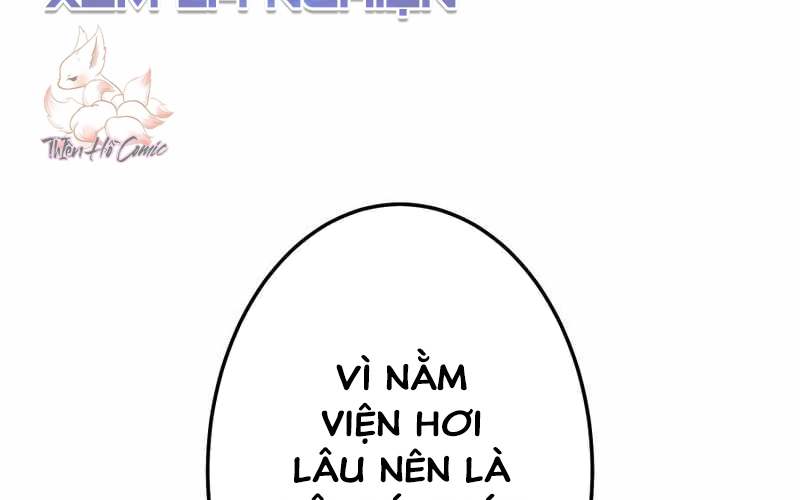 Tuyệt Thế Kiếm Thánh Hồi Quy Chapter 2 - Trang 2