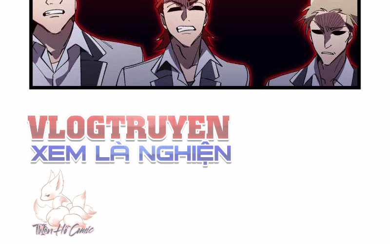 Tuyệt Thế Kiếm Thánh Hồi Quy Chapter 2 - Trang 2