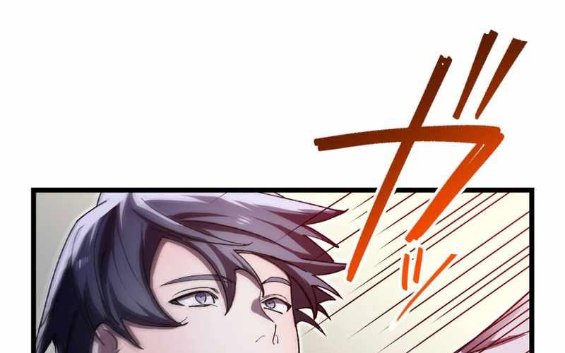 Tuyệt Thế Kiếm Thánh Hồi Quy Chapter 2 - Trang 2