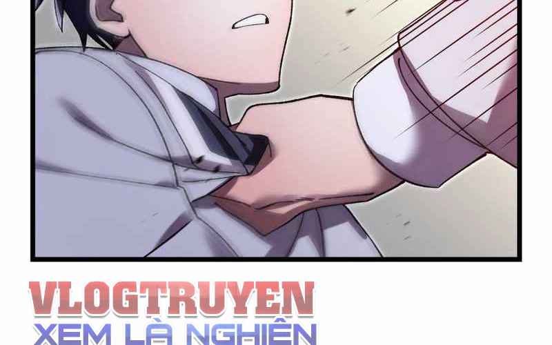 Tuyệt Thế Kiếm Thánh Hồi Quy Chapter 2 - Trang 2