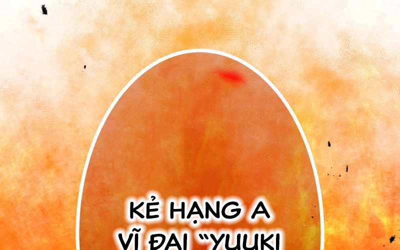 Tuyệt Thế Kiếm Thánh Hồi Quy Chapter 2 - Trang 2
