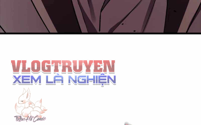 Tuyệt Thế Kiếm Thánh Hồi Quy Chapter 2 - Trang 2