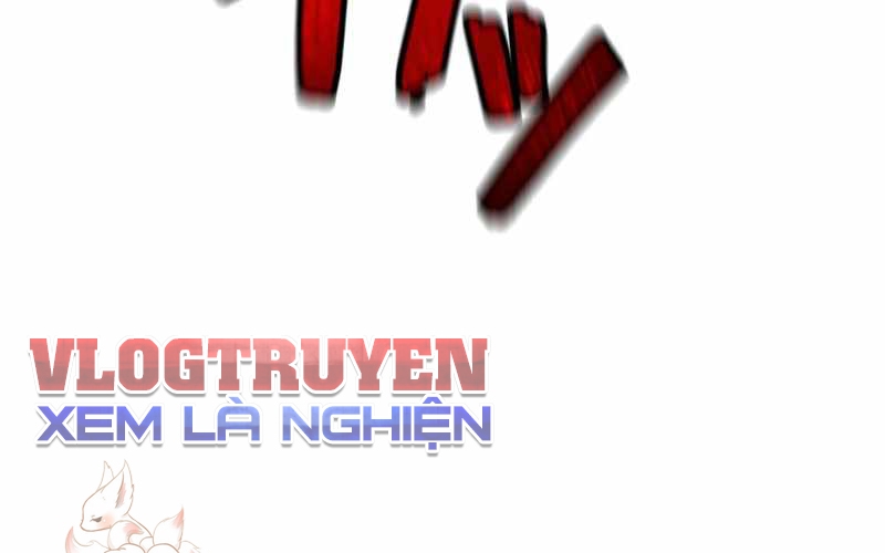 Tuyệt Thế Kiếm Thánh Hồi Quy Chapter 2 - Trang 2