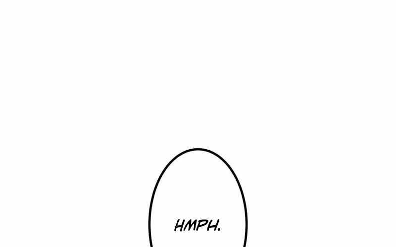 Tuyệt Thế Kiếm Thánh Hồi Quy Chapter 2 - Trang 2