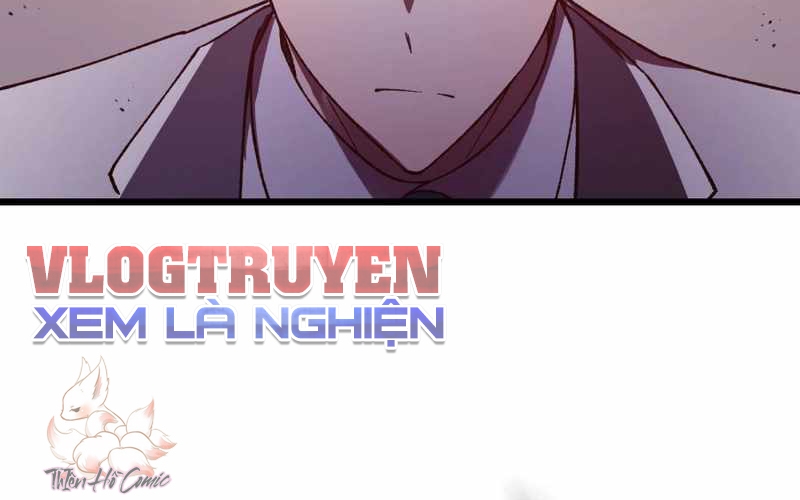 Tuyệt Thế Kiếm Thánh Hồi Quy Chapter 2 - Trang 2