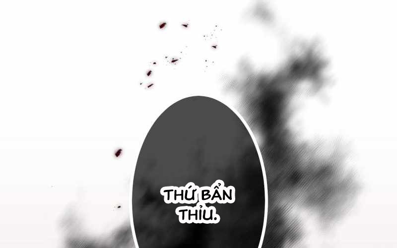 Tuyệt Thế Kiếm Thánh Hồi Quy Chapter 2 - Trang 2