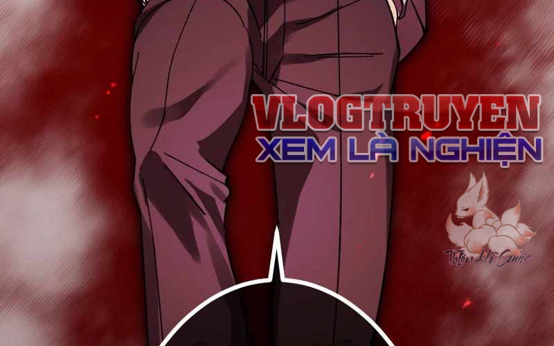 Tuyệt Thế Kiếm Thánh Hồi Quy Chapter 2 - Trang 2