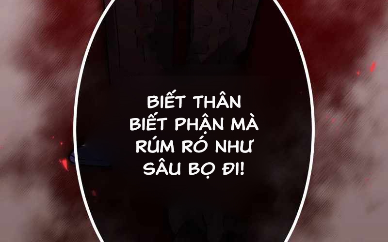Tuyệt Thế Kiếm Thánh Hồi Quy Chapter 2 - Trang 2