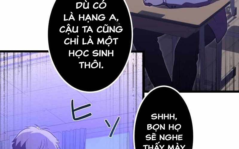 Tuyệt Thế Kiếm Thánh Hồi Quy Chapter 2 - Trang 2