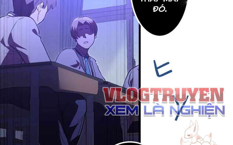 Tuyệt Thế Kiếm Thánh Hồi Quy Chapter 2 - Trang 2