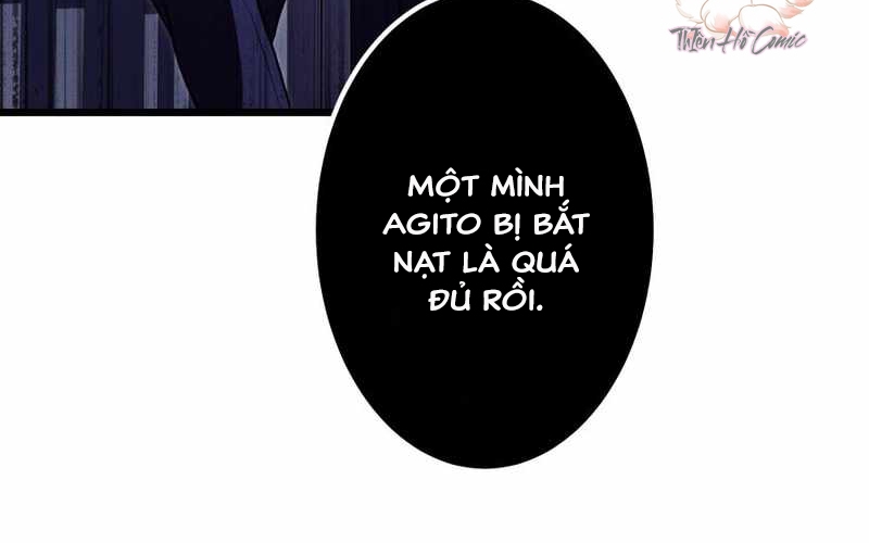 Tuyệt Thế Kiếm Thánh Hồi Quy Chapter 2 - Trang 2